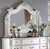 Esperanza Mirror