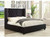 Carley Bed Frame CK