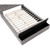 Athenelle Bed Frame EK