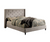 Anabelle King Bed Frame GY