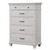 Swanley Chest