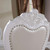 Manzanita 9PC Dining Set WH