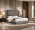 Danvers Bed Frame GY Q