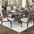 Arcadia 7PC Dining Set NT