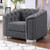 Castellon Accent Chair
