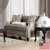 Ezrin Love Seat