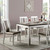 Halsey 7PC Dining Set