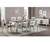 Halsey 7PC Dining Set