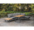 San Jose Patio Sectional San Jose Patio Sectional