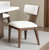 Caerwys Dining Table Set
