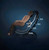Calmridge Massage Chair BW