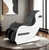 Calmridge Massage Chair BW