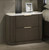 Lantrisant Night Stand