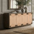 Casoria Sideboard