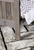Rockwall Bed Frame Full