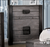 Janeiro Tall 5 Drawer Chest