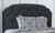 Osnabrock Bed Frame E.King