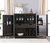 Modoc Kitchen Server