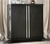 Modoc Kitchen Server