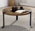 Odivela 3pc Coffee Table Set