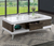 Corinne Coffee Table