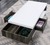 Corinne Coffee Table