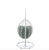 Simona Patio Swing Chair
