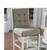 Sutton 5pc Dining Set