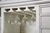 Sutton 5pc Dining Set