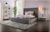 Davida Queen Bed Frame GY