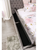 Davida Queen Bed Frame GY