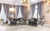 Antoinette Glam Sofa GY