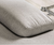 Reigate Sofa Light GY