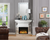 Nysa Fireplace 1