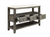 Merel Kitchen Server