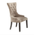 Gerardo 7pc Dining Set