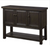 Haddie Kitchen Server