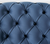 The Martinique Sofa & Loveseat