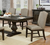 Faulk 7pc Dining Set