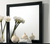 Louis Mirror BK