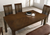 Garnett 7pc Dining Set