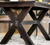 Xanthe 7pc Dining Set