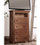 Lea Media Chest
