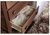Lea Media Chest