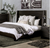 Laurentian Bed Frame Q
