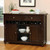 Hurdsfield Kitchen Server