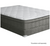 Afton 12" Mattress EK