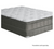 Aleksa 11" Mattress CK