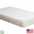 Cosmos Mattress Q