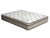 Lilium 13" Mattress CK